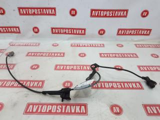 Запчасть датчик abs передний левый TOYOTA COROLLA RUNX 03.2004г.