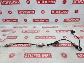 Запчасть датчик abs передний левый TOYOTA COROLLA RUNX 04.2005г. (01.2001 - 08.2002 / 09.2002 - 03.2004 / 04.2004 - 09.2006)