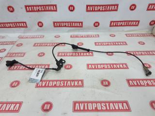 Запчасть датчик abs передний левый TOYOTA WILL VS