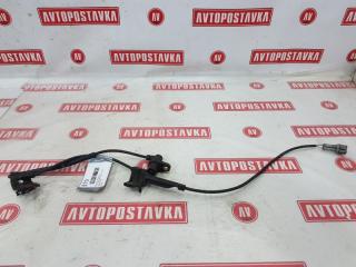 Запчасть датчик abs передний левый TOYOTA PREMIO