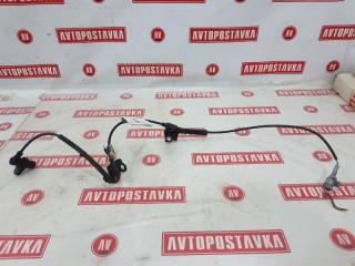 Запчасть датчик abs передний левый TOYOTA WISH