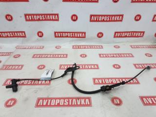 Запчасть датчик abs передний левый TOYOTA IPSUM