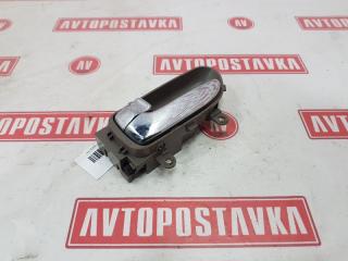 Запчасть ручка двери внутренняя передняя левая NISSAN TEANA
