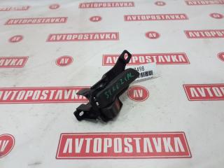 Запчасть ручка двери внутренняя передняя правая TOYOTA CARINA ED