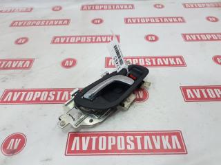 Запчасть ручка двери внутренняя задняя правая HONDA AIRWAVE