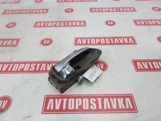 Запчасть ручка двери внутренняя передняя правая NISSAN TEANA