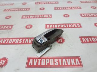 Запчасть ручка двери внутренняя задняя правая NISSAN TEANA