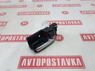 Запчасть ручка двери внутренняя задняя правая TOYOTA WISH