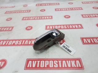 Запчасть ручка двери внутренняя задняя левая NISSAN TEANA