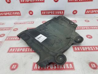 Запчасть защита двигателя левая NISSAN TEANA