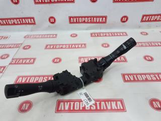 Запчасть переключатели подрулевые NISSAN NOTE 03.2014г.