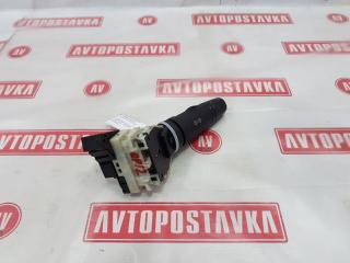Запчасть переключатель света фар NISSAN PRIMERA