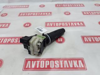 Запчасть переключатель света фар NISSAN PRIMERA