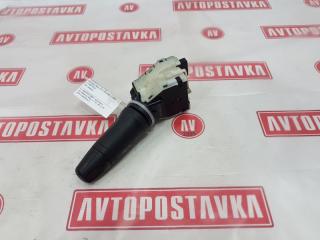 Запчасть переключатель света фар NISSAN X-TRAIL 12.2007