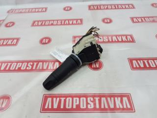 Запчасть переключатель света фар NISSAN WINGROAD