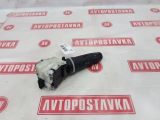 Запчасть переключатель света фар NISSAN X-TRAIL 03.2008г.