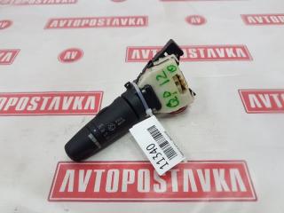 Запчасть переключатель дворников NISSAN PRIMERA