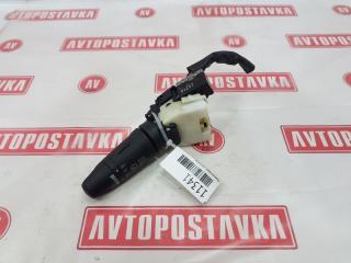 Запчасть переключатель дворников NISSAN PRIMERA