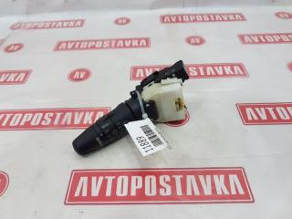 Запчасть переключатель дворников NISSAN PRIMERA