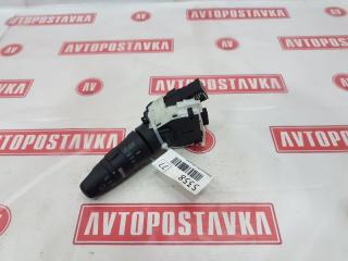 Фото запчасти переключатель дворников NISSAN X-TRAIL 12.2007 контрактная запчасть Запчасть переключатель дворников NISSAN X-TRAIL 12.2007