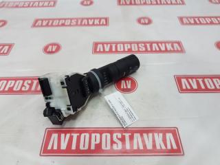 Запчасть переключатель дворников NISSAN DUALIS 01.2008г.