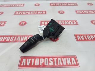 Запчасть переключатель дворников HONDA CR-V 20.09.2006г.