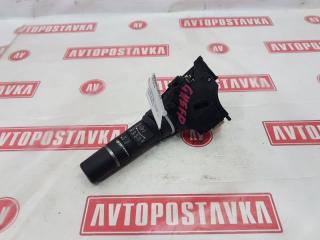 Переключатель дворников MAZDA ATENZA