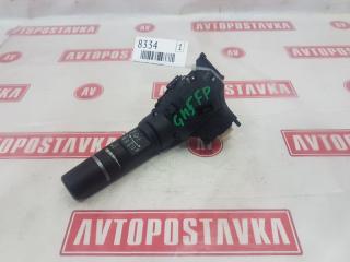 Запчасть переключатель дворников MAZDA ATENZA 26.05.2009г.