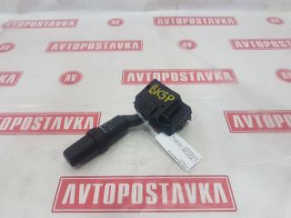 Запчасть переключатель дворников MAZDA AXELA