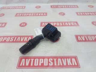 Запчасть переключатель дворников MAZDA AXELA 18.10.2008г.