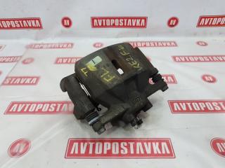 Суппорт тормозной передний левый MAZDA CX-5