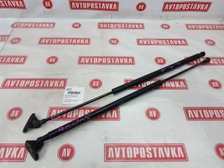 Запчасть амортизатор двери багажника TOYOTA RACTIS