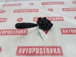 Запчасть переключатель дворников TOYOTA PROBOX