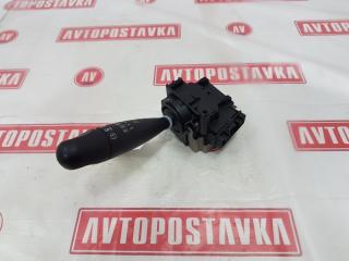 Запчасть переключатель дворников TOYOTA PASSO