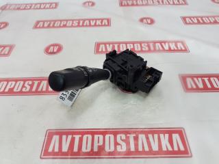 Запчасть переключатель дворников TOYOTA PREMIO 08.2002г.