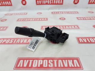 Запчасть переключатель дворников TOYOTA PREMIO