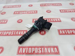 Запчасть переключатель дворников TOYOTA PREMIO