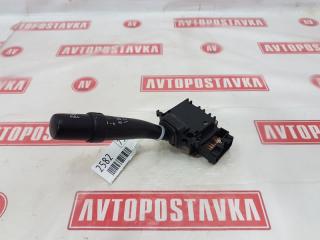 Запчасть переключатель дворников TOYOTA WINDOM 09.2001г.