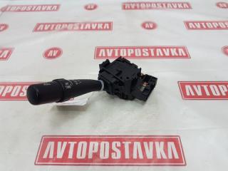 Запчасть переключатель дворников TOYOTA CAMRY 10.2003г.