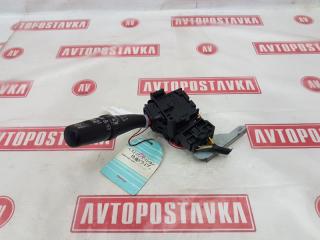 Запчасть переключатель дворников TOYOTA VISTA