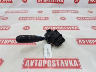 Запчасть переключатель дворников TOYOTA COROLLA FIELDER (08.2000 - 08.2002 / 09.2002 - 03.2004 / 04.2004 - 09.2006)