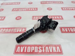 Запчасть переключатель дворников TOYOTA COROLLA RUMION 10.2007г.