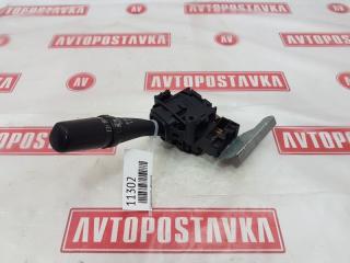 Запчасть переключатель дворников TOYOTA OPA
