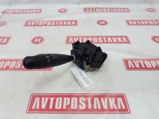 Запчасть переключатель дворников TOYOTA ALLEX