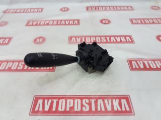 Запчасть переключатель дворников TOYOTA ALLEX