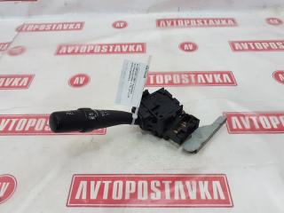 Запчасть переключатель дворников TOYOTA VISTA