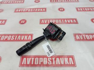 Запчасть переключатель дворников TOYOTA CARINA