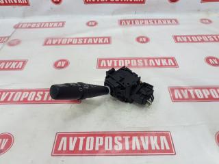 Запчасть переключатель дворников TOYOTA IPSUM
