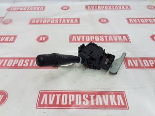 Запчасть переключатель дворников TOYOTA VISTA