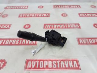 Запчасть переключатель дворников TOYOTA IPSUM